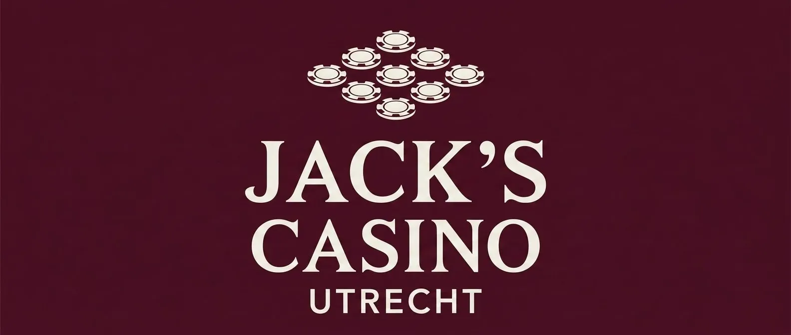 Jack's Casino Utrecht Jack's Casino Utrecht